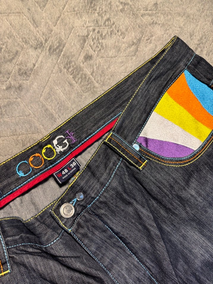 Googi pisllck - Görsel 4