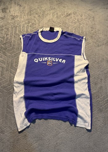 Quiksilver l/xl