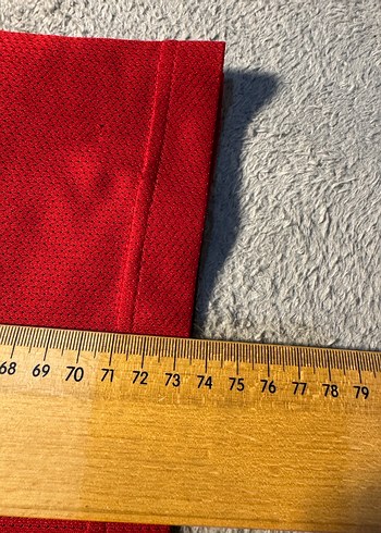 Siyah Adidas Basketbol Kolsuz Spor Tişörtü - Görsel 5