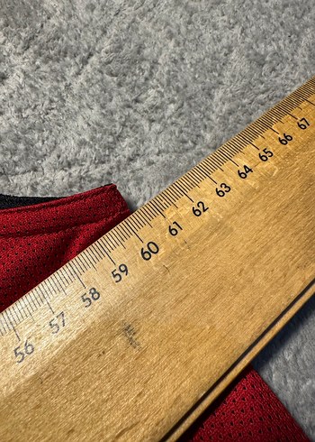 Siyah Adidas Basketbol Kolsuz Spor Tişörtü - Görsel 6