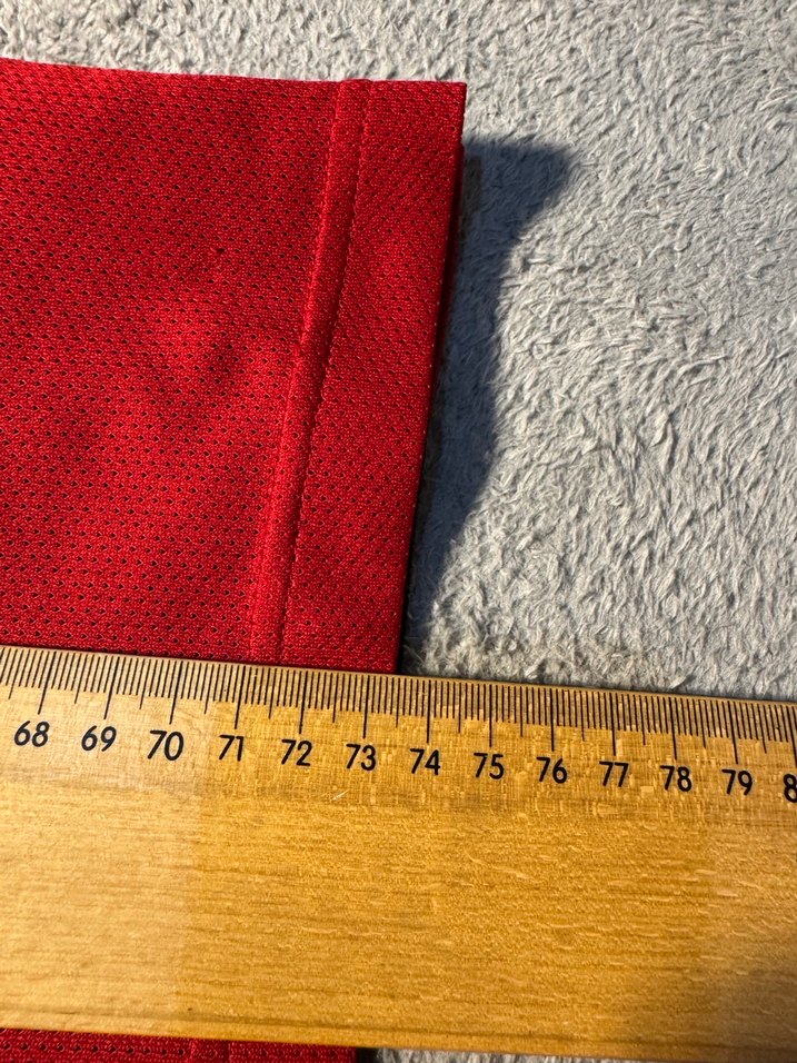 Siyah Adidas Basketbol Kolsuz Spor Tişörtü - Görsel 5