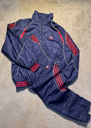 Adidas xl