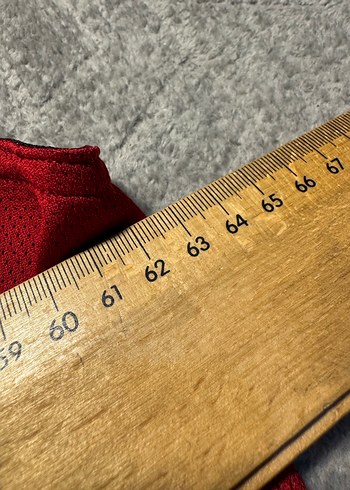 Orjijnal adidias forma - Görsel 6