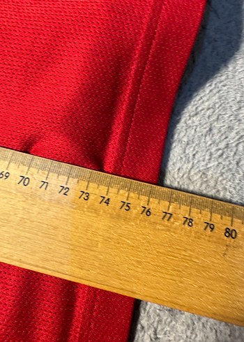 Orjijnal adidias forma - Görsel 5