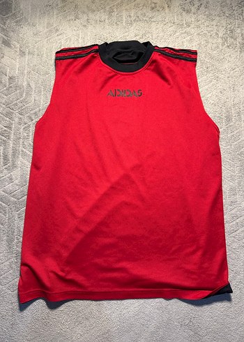 Orjijnal adidias forma - Görsel 4