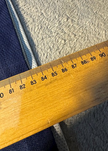 Gri Pamuklu Erkek Kolsuz Tişört - Görsel 5