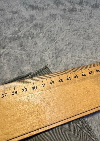 Jnco jeans pislick rap hiphop y2k Southpole - Görsel 9