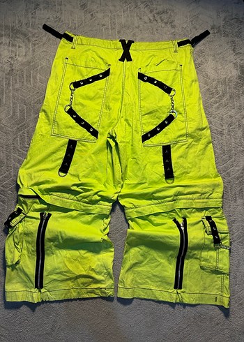 American Vintage xxl