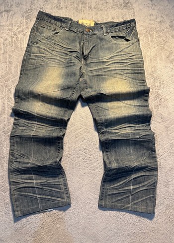 Pislick rap Ecko mek denim ed hardy y2k hiphop afflicton - Görsel 3