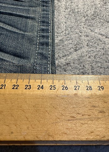 Pislick rap Ecko mek denim ed hardy y2k hiphop afflicton - Görsel 6