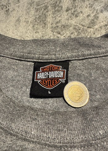 Pislick rap Ecko mek denim ed hardy y2k hiphop afflicton - Görsel 4