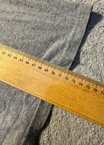 Pislick rap Ecko mek denim ed hardy y2k hiphop afflicton - Görsel 7