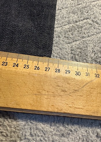 Pislick rap Ecko mek denim ed hardy y2k hiphop afflicton - Görsel 5