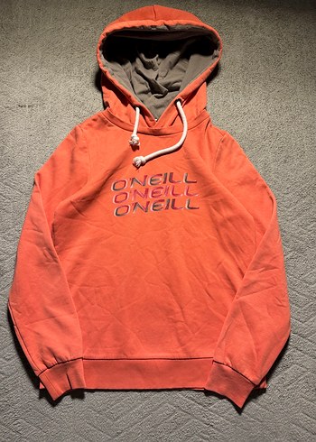 ONeill m