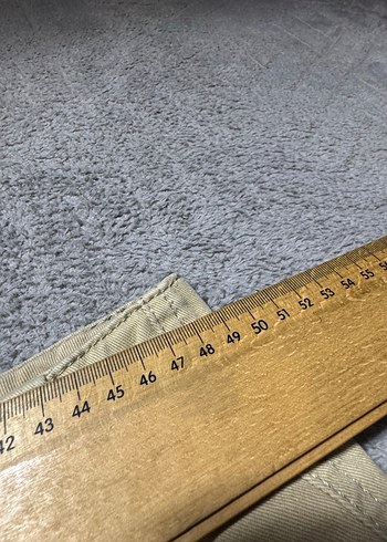 Timberland - Görsel 7