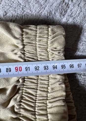 Timberland - Görsel 5