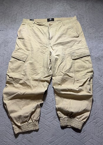 Timberland - Görsel 2