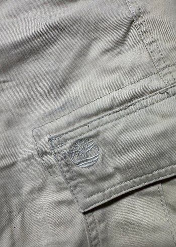 Timberland - Görsel 3