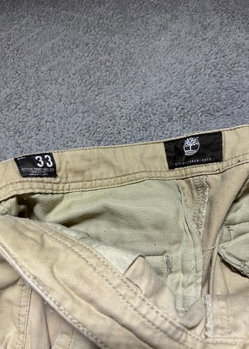 Timberland - Görsel 4