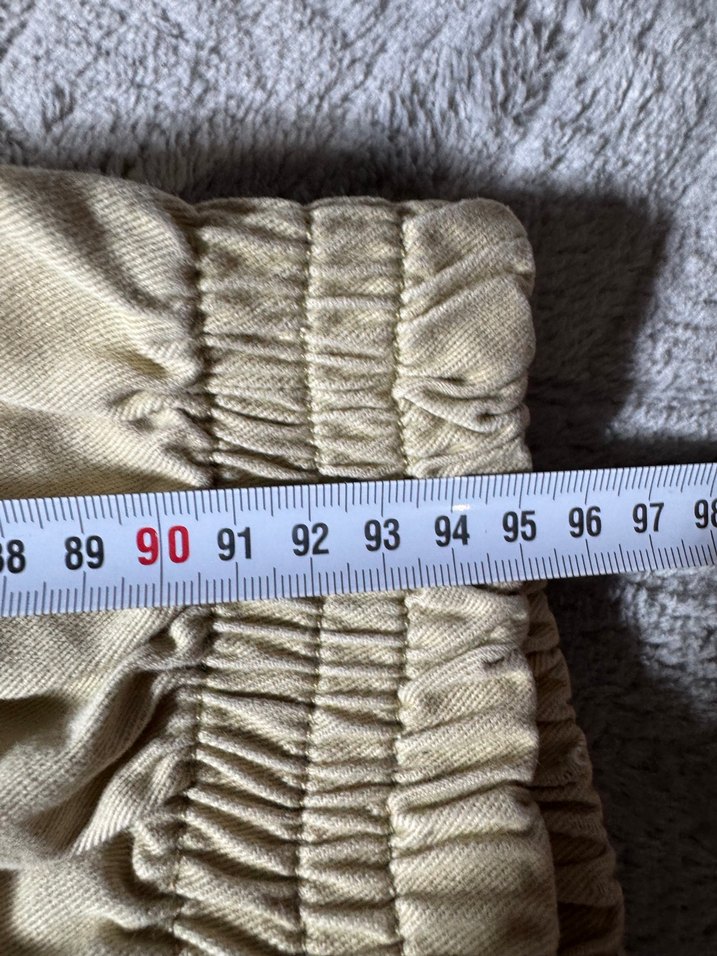 Timberland - Görsel 5