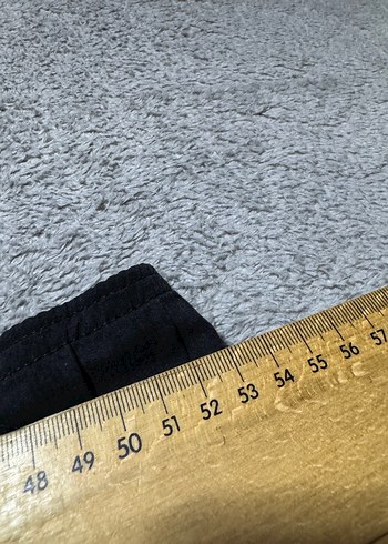 Reebok eşofamn - Görsel 7