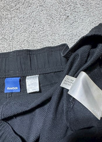 Reebok eşofamn - Görsel 3