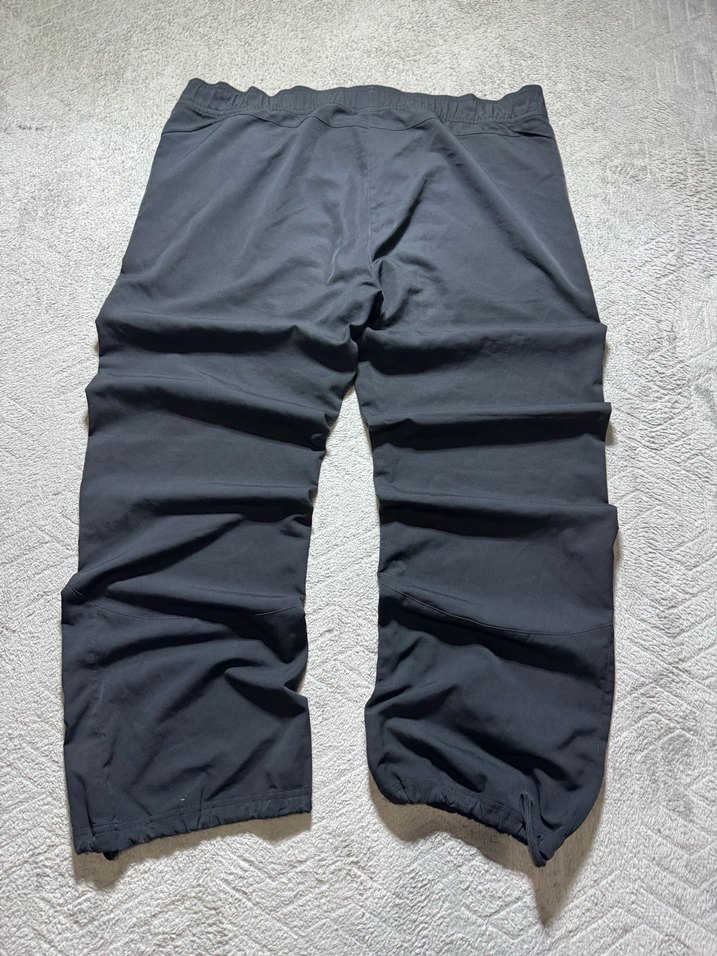 Reebok eşofamn - Görsel 4