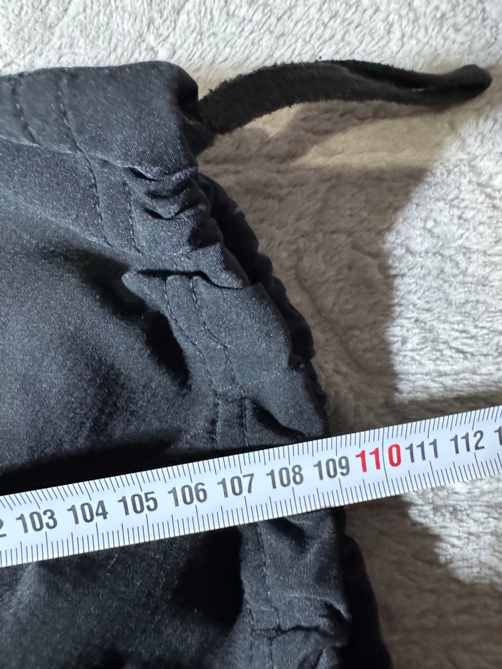 Reebok eşofamn - Görsel 5