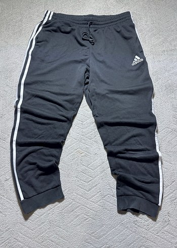 adidas xl