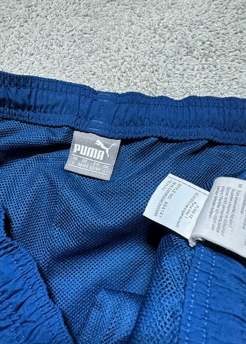 Eşofman - Görsel 3