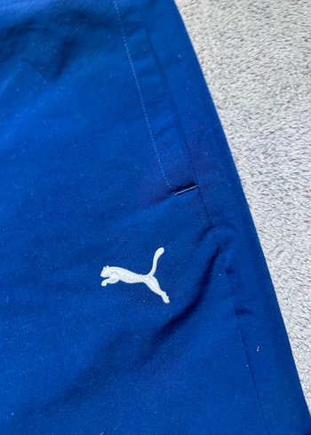 Eşofman - Görsel 2