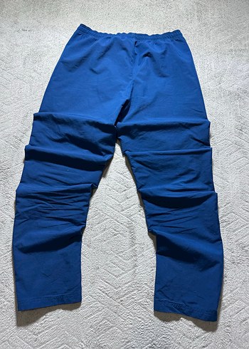 Eşofman - Görsel 4