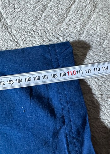 Eşofman - Görsel 5