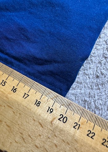 Eşofman - Görsel 6