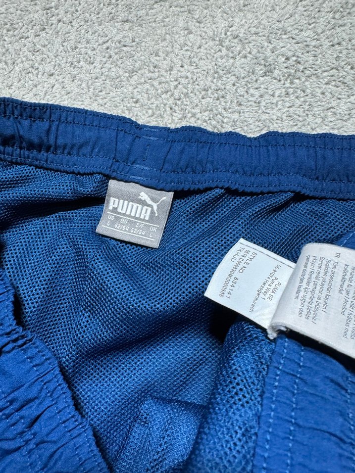 Eşofman - Görsel 3