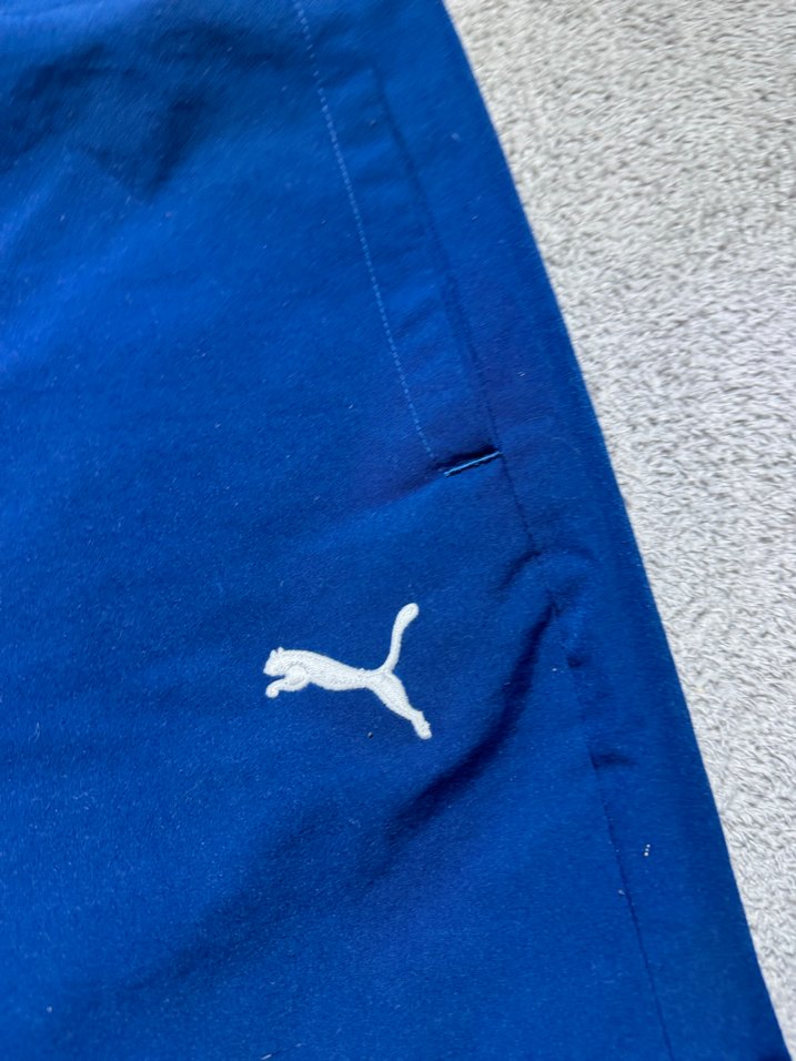 Eşofman - Görsel 2