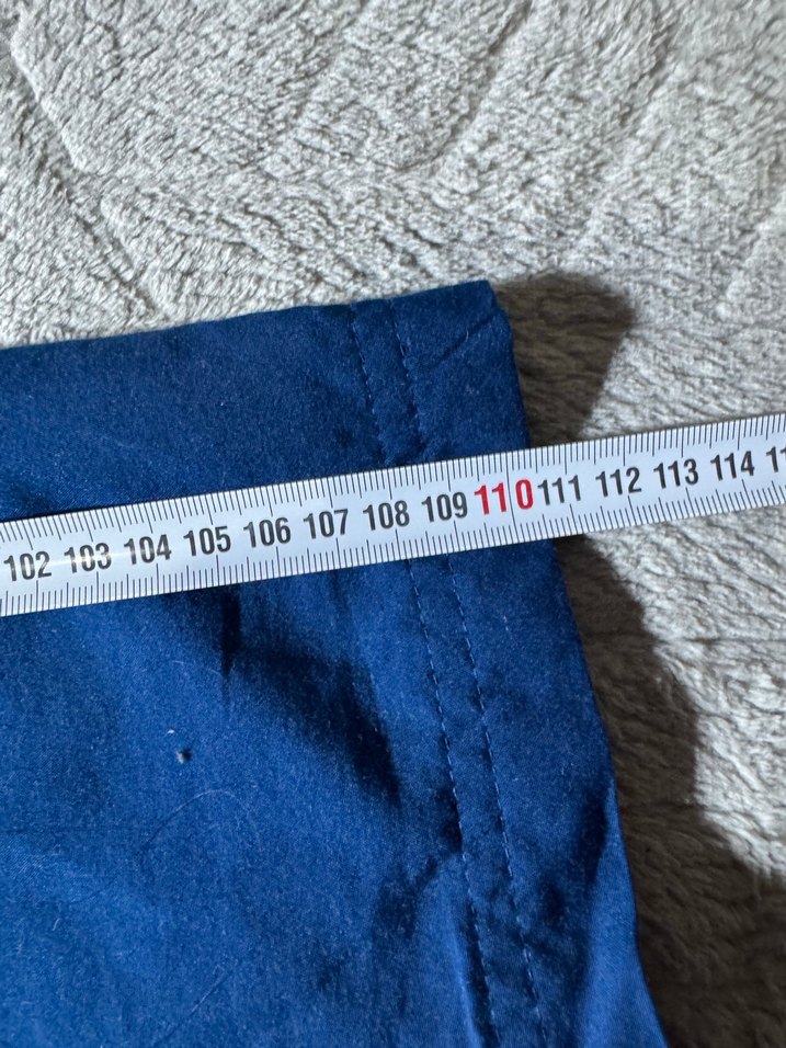 Eşofman - Görsel 5