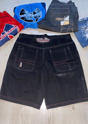 Sotuhpole Pislick Ed hardy Ecko unltd y2k affliction