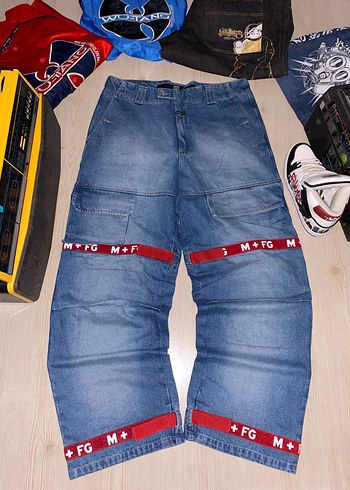 Sotuhpole Pislick Ed hardy Ecko unltd y2k affliction Karl kani