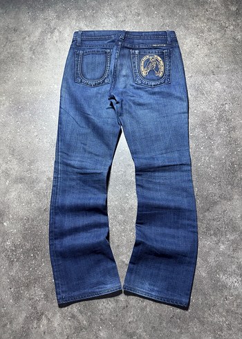 Citizens of Humanity Jeans