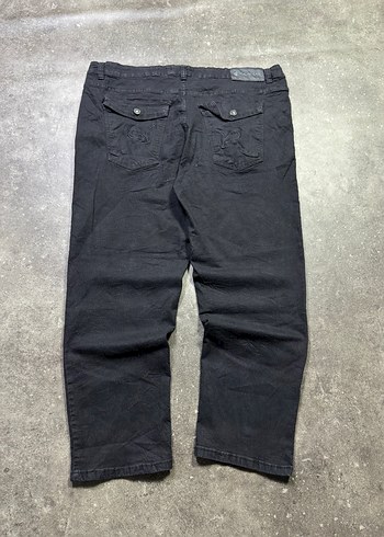 Diğer Roca Wear Jeans