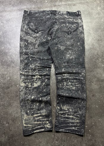 Diğer Roca Wear Jeans