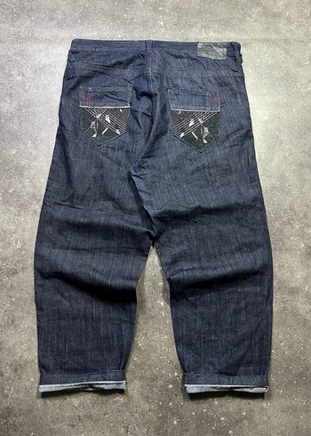 Diğer Roca Wear Jeans