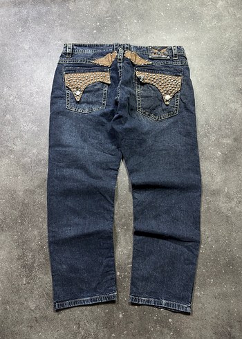 Diğer Robins Jeans