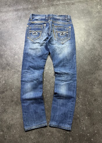 Diğer Blue Monkey Jeans
