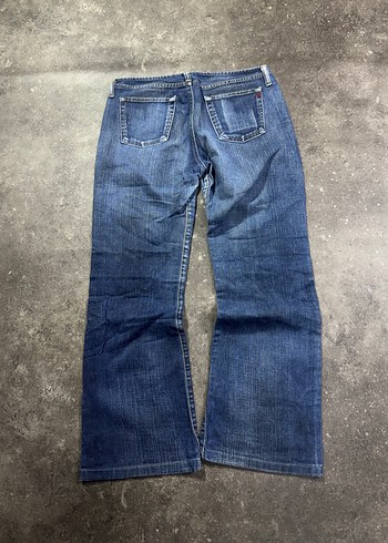Replay Vintage Replay Jeans