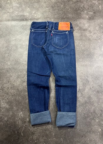 Levis ürünü