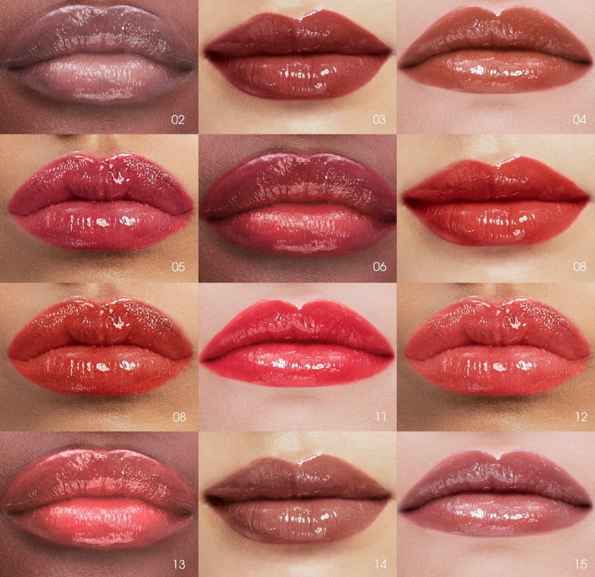 Ysl yves saınt laurent tekli - Görsel 5