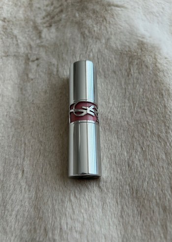 Ysl ruj