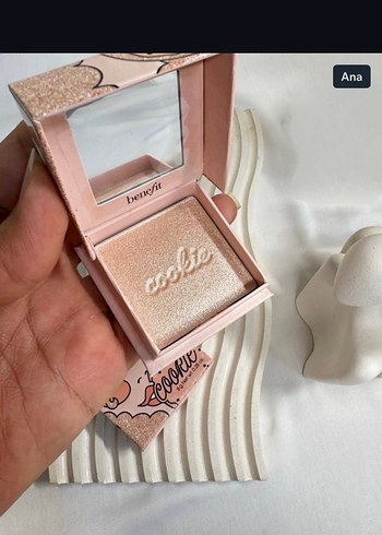 Real Techniques Sıvı Fondöten Fırçası - Görsel 3